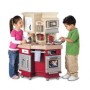 Little Tikes Bucatarie Rosie Micul Bucatar Little Tikes - 1